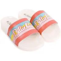 Billieblush U19251-111 Klipklapper