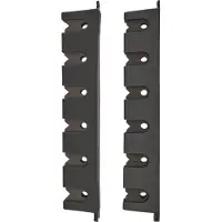 Berkley Horizontal 6 Stangholder