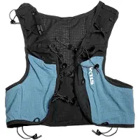 Silva Strive Fly 3l Hydreringsvest