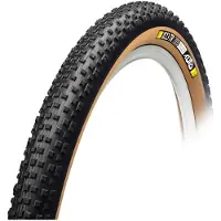 Tufo Xc13 Tubeless 29´´ X 2.25 Stiv Mtb-dæk