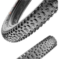 Maxxis Rekon 29´´ X 2.40 Stiv Mtb-dæk