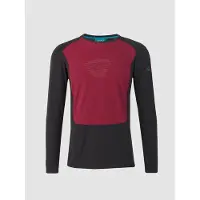 UYN Crossover Winter Langærmet Baselayer
