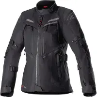 Alpinestars Stella Bogota Pro Drystar Jakke