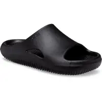 Crocs Mellow Klipklapper