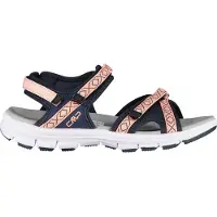 CMP Almaak vandresandal 38Q9946-27NL - 37