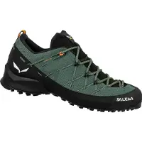 Salewa Wildfire 2 Smalle Tilgangssko