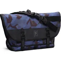 Chrome Bravo 3.0 Rygsæk 35l