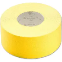 Tyrolit Sandpaper roll 93MMX50 meter grit 120