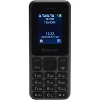 Denver FAS-1880L