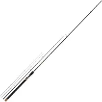 Matrix Fishing Ethos Xrs Light Feederstang