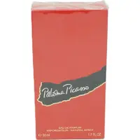 Picasso Eau De Parfum 50ml