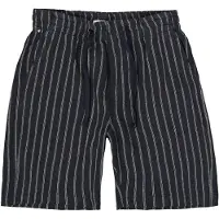 Garcia P261323 Shorts