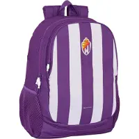 Safta Real Valladolid 23l 32x43x14 Cm Rygsæk