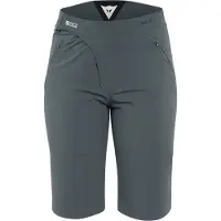 Dainese Hg Ipanema-shorts