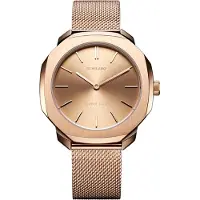 D1 Milano Ssml02 Ur