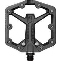 Crankbrothers Stamp 1 Small - Sort