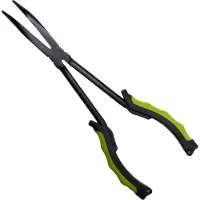 MADCAT Pliers Krogfjerner
