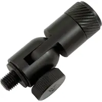 Fox International Black Label Qr Angle Stangbeslagstik