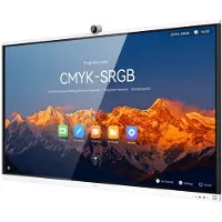 Huawei Ihs2-75sa 75´´ 4k Led Skærm