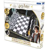 Cerda Harry Potter Harry Potter Elektronisk Skakbræt