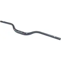 Ergotec Riser 70 Mm Styr
