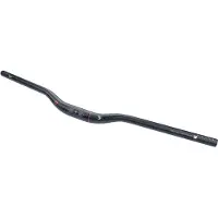 Ergotec Riser 30 Mm Styr