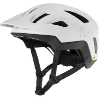 Bolle Adapt Mips Mtb-hjelm
