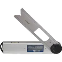Limit digitalt vinkelmåler (166580100)