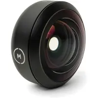Moment Fisheye 14mm-t-series Smartphone-linse
