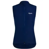 Rapha Core Vest