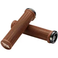 Title Mtb L01 Lock-on Håndtag