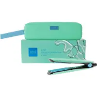 GHD - Gold Styler - Glattejern - Gold Lisseur Gold - Collection Jelly - For Women