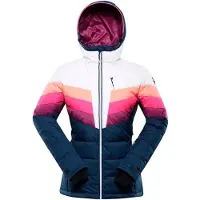 Alpine Pro Ski Jakke