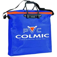 Colmic Pantera Eva-taske