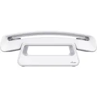 Alcatel Epure Iconic Fastnettelefon