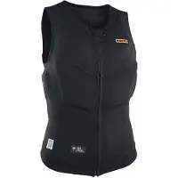 iON Ivy Kvindebeskyttelsesvest