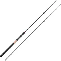 Spro Crx Lure Spinnestang