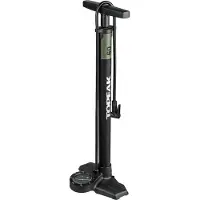Topeak JOEBLOW MOUNTAIN EX grindų pompa
