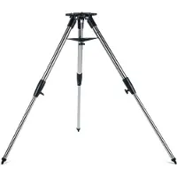 Celestron StarSense Explorer Tripod tabletop Dobsonian