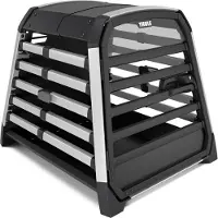 Thule Allax Compact Hundehus