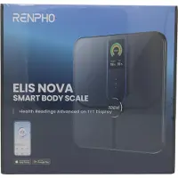 Renpho Elis Nova Vægt