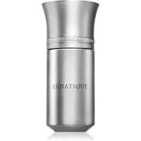Liquides Imaginaires Lunatique Eau de parfum 100 ml