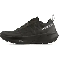 Mammut Aenergy Trail All Mountain Low Vandresko
