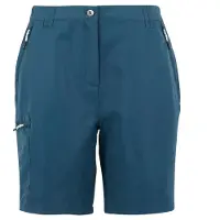 Regatta Chaska Iii Shorts