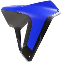 RTECH by MECPLAST Honda Xl 750 Transalp 23-25 Radiatorafskærmninger