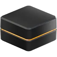 Simucube Link Hub