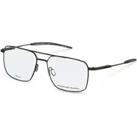 Porsche Design P8780 Navigator Briller