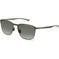 Porsche Design P8979 Square Solbriller