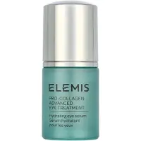 Elemis Pro-Collagen Advanced Eye Treatment 15 ml