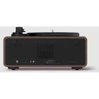 Philips Century The Tina (TAV9000D) - Pladespiller